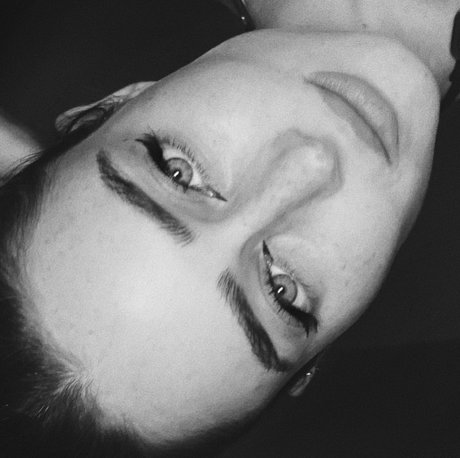 Effy Palarya photo 691