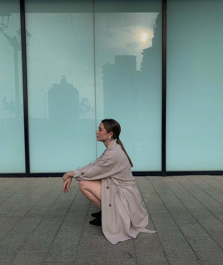 Effy Palarya photo 731