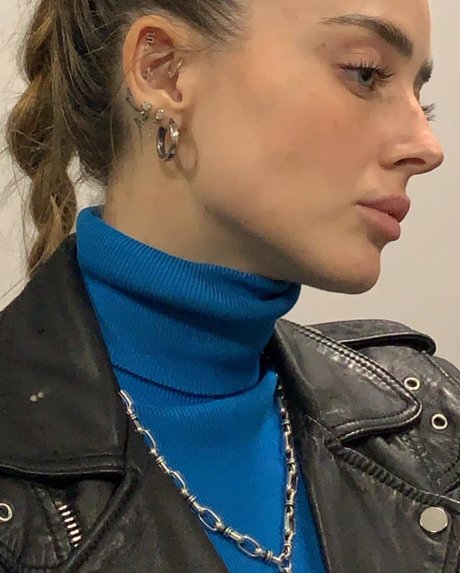 Effy Palarya photo 746