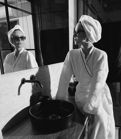 Effy Palarya photo 751