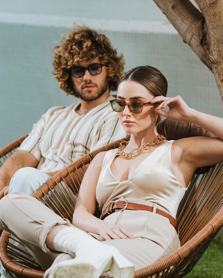 Effy Palarya photo 753