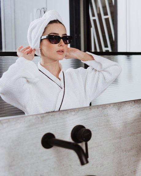 Effy Palarya photo 754