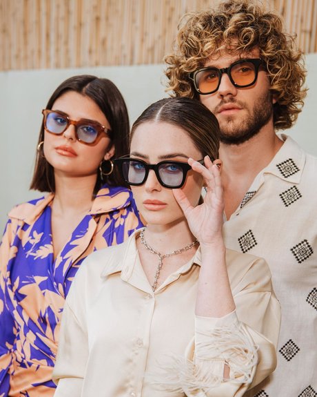 Effy Palarya photo 755