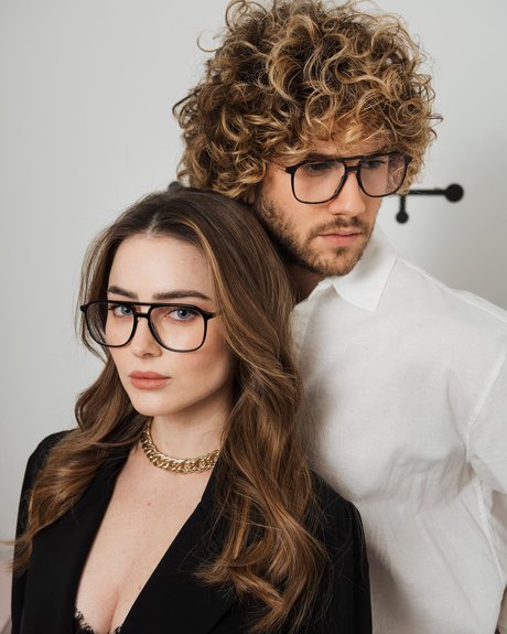 Effy Palarya photo 756