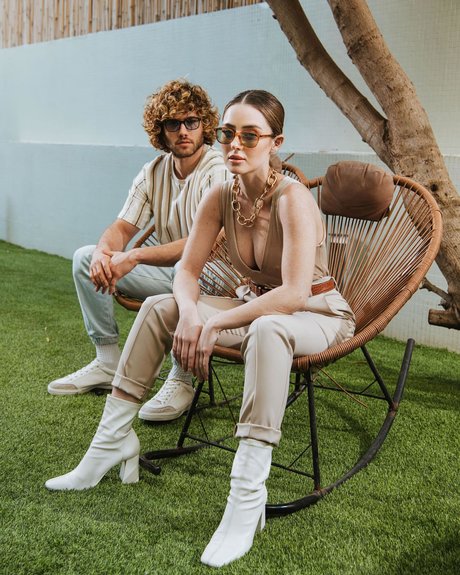 Effy Palarya photo 757