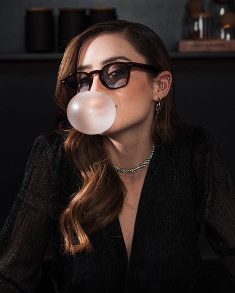 Effy Palarya photo 758