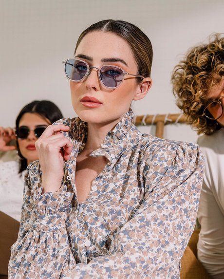 Effy Palarya photo 759