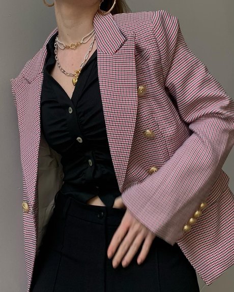 Effy Palarya photo 765