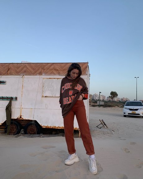 Effy Palarya photo 772