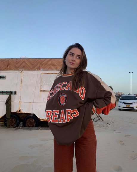 Effy Palarya photo 773