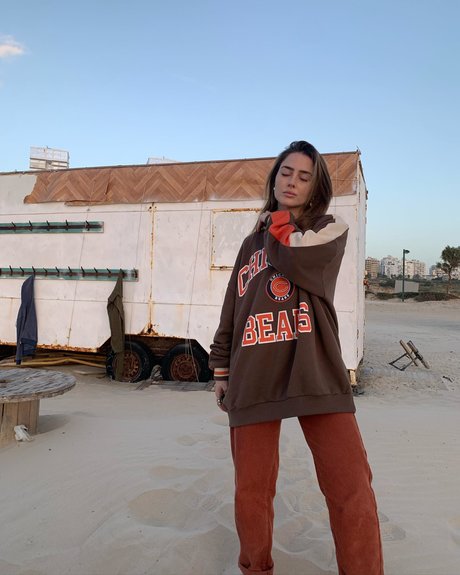 Effy Palarya photo 775