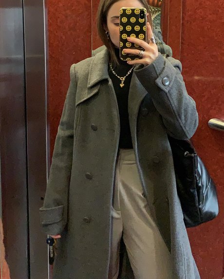 Effy Palarya photo 779