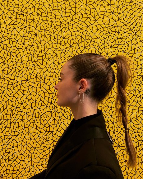 Effy Palarya photo 790