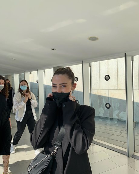 Effy Palarya photo 822