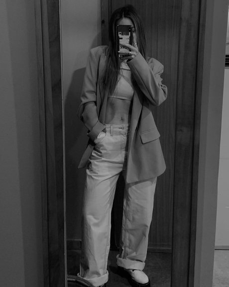 Effy Palarya photo 834