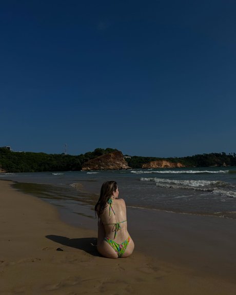 Effy Palarya photo 839