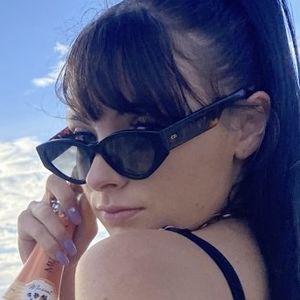 Profile photo of Effyss