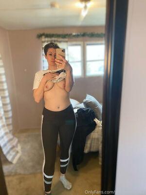 efi_bean94 photo 36