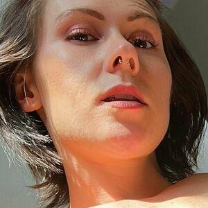 Profile photo of efi_bean94