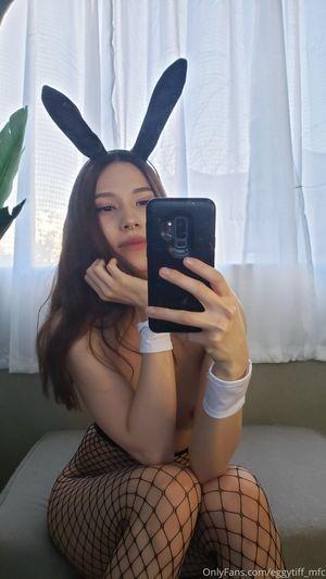 Eggytiff photo 4