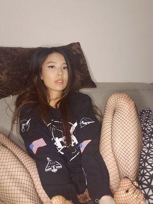 Eggytiff photo 21