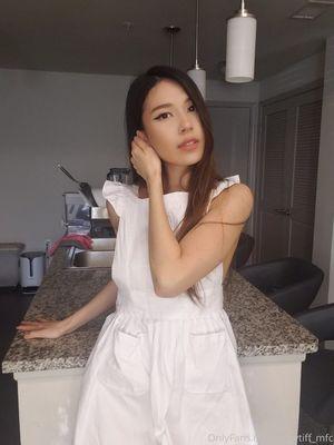 Eggytiff photo 37