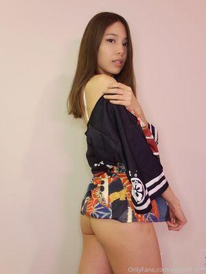 Eggytiff photo 56