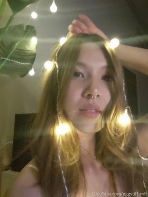 Eggytiff photo 63
