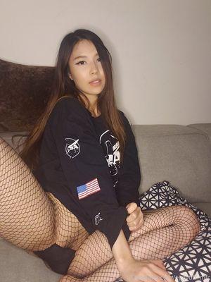 Eggytiff photo 92