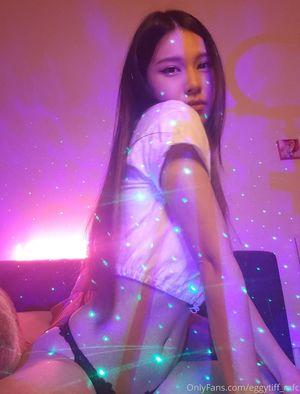 Eggytiff photo 102