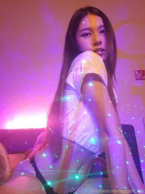 Eggytiff photo 108