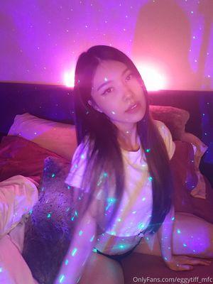 Eggytiff photo 111