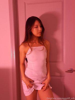 Eggytiff photo 144