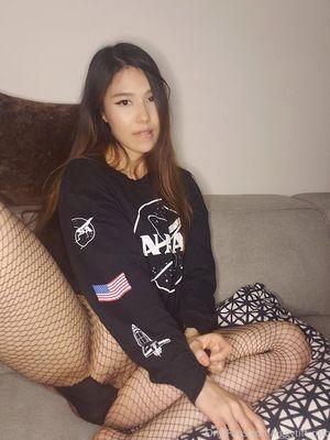 Eggytiff photo 148