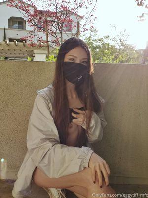 Eggytiff photo 152