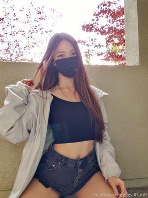 Eggytiff photo 157