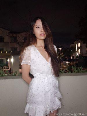 Eggytiff photo 163