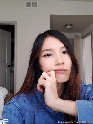 Eggytiff photo 170