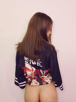 Eggytiff photo 229