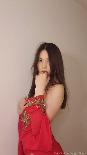 Eggytiff photo 247