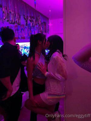 Eggytiff photo 326