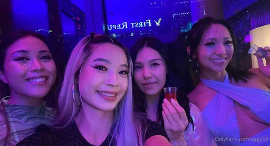 Eggytiff photo 327