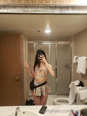 Eggytiff photo 334