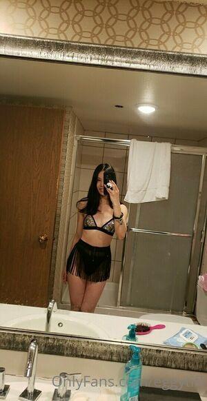 Eggytiff photo 338