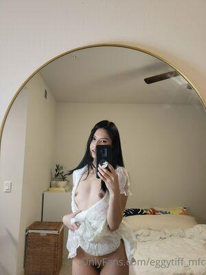 Eggytiff photo 353