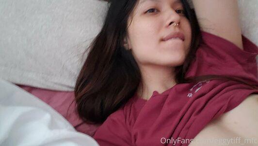 Eggytiff photo 360