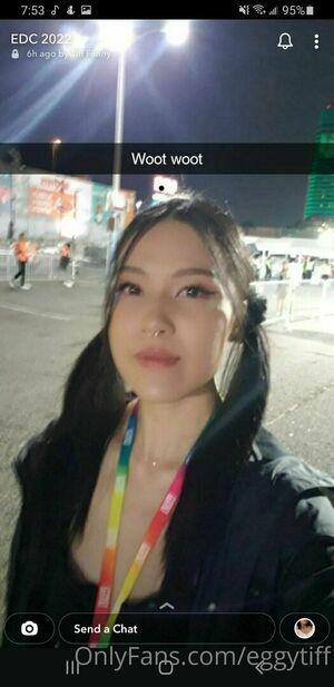 Eggytiff photo 438