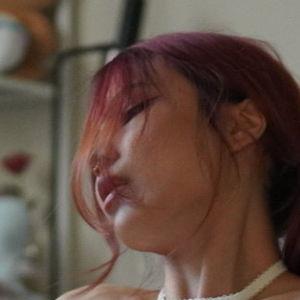 Profile photo of Eggytiff