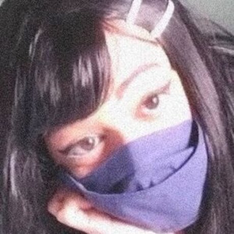 Egirl_funkeira photo 12