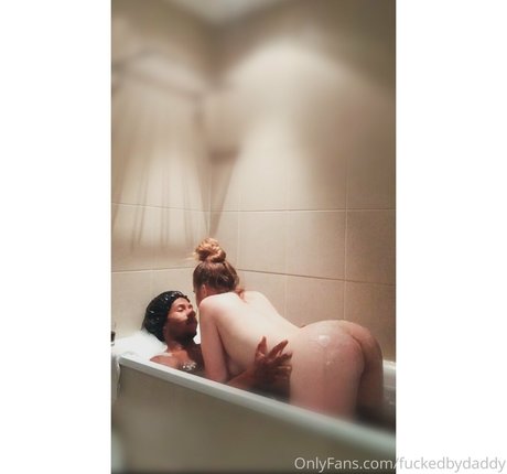 Eighteenandlegal photo 11